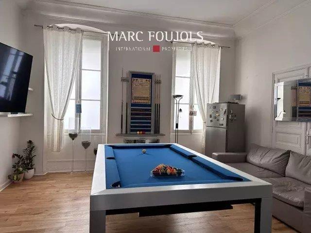 Image No.12-Maison de 6 chambres à vendre à Bordeaux