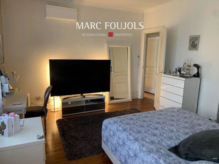 Image No.15-Maison de 6 chambres à vendre à Bordeaux