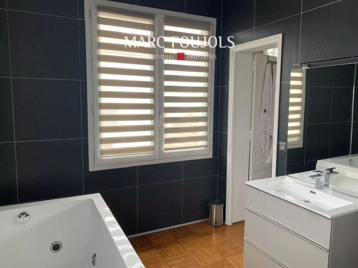 Image No.17-Maison de 6 chambres à vendre à Bordeaux