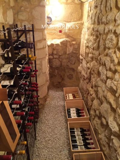 Image No.18-Maison de 6 chambres à vendre à Bordeaux