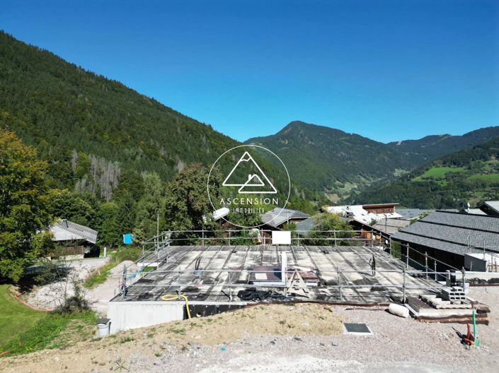 Image No.13-Property for sale