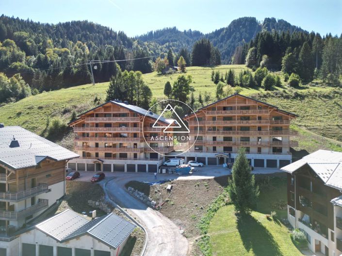 Image No.2-Property for sale