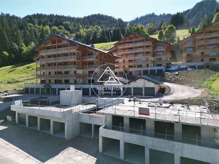 Image No.3-Property for sale