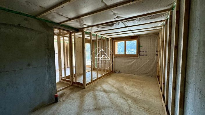 Image No.20-Maison de 5 chambres à vendre à Haute-Savoie