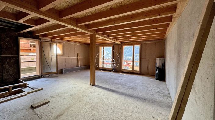 Image No.9-Maison de 5 chambres à vendre à Haute-Savoie