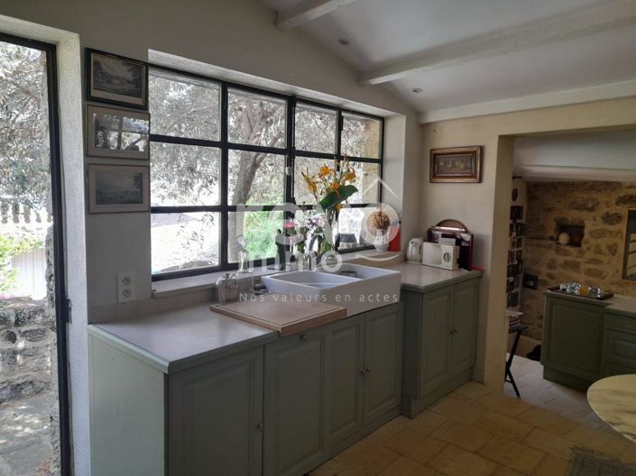 Image No.12-3 Bed House for sale