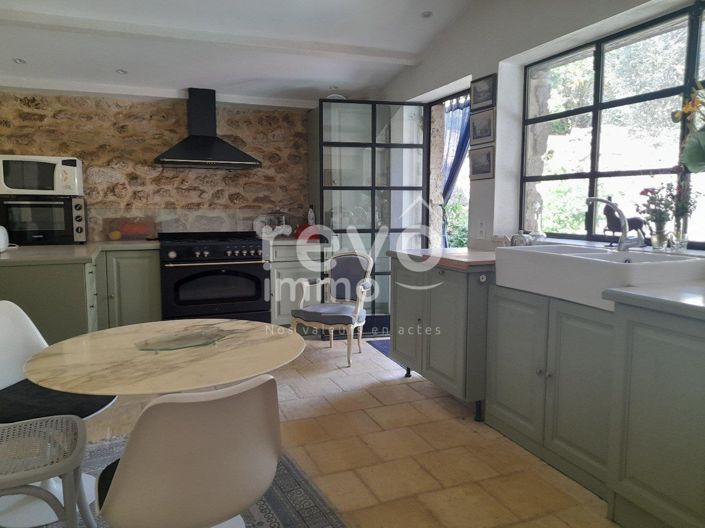 Image No.2-3 Bed House for sale