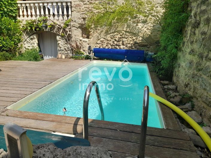 Image No.4-3 Bed House for sale