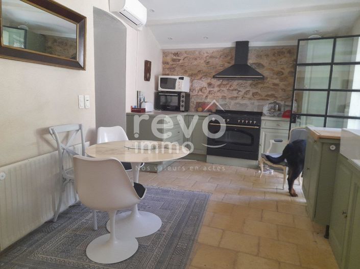 Image No.5-3 Bed House for sale