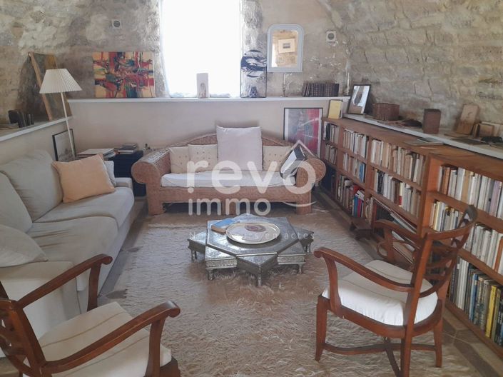 Image No.6-3 Bed House for sale