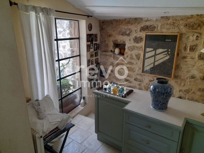 Image No.7-3 Bed House for sale