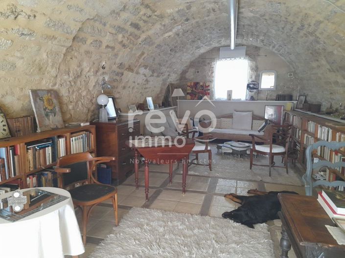 Image No.8-3 Bed House for sale