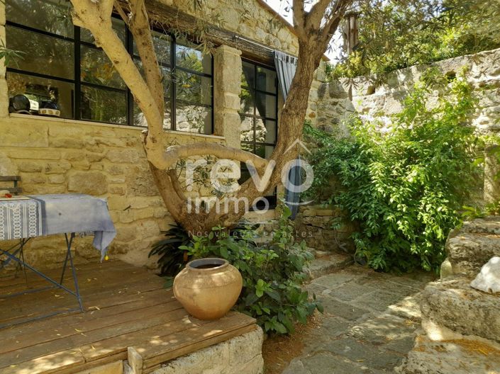 Image No.9-3 Bed House for sale