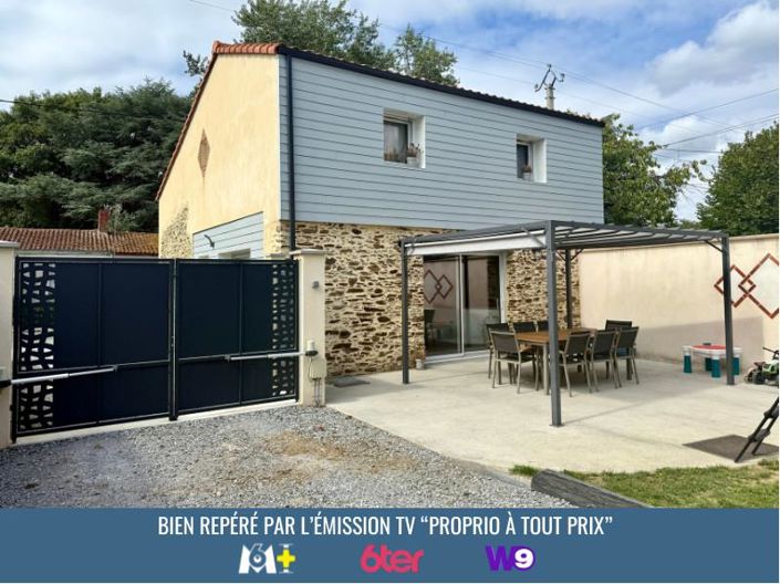 Image No.1-3 Bed House for sale
