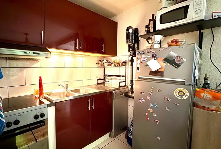 Image No.11-1 Bed Apartment for sale