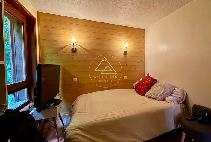 Image No.12-1 Bed Apartment for sale