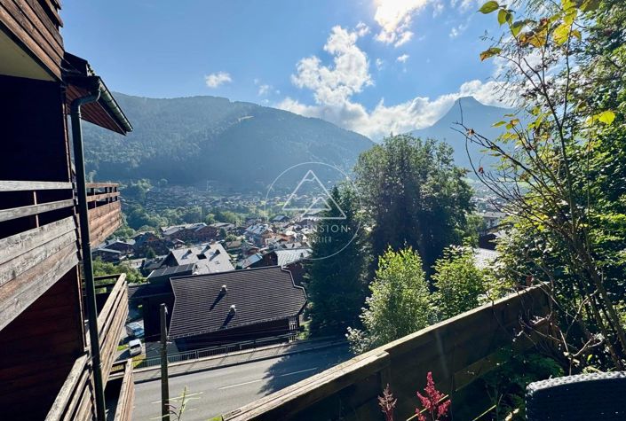 Image No.14-1 Bed Apartment for sale