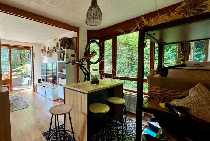 Image No.6-1 Bed Apartment for sale