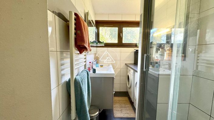 Image No.7-Appartement de 1 chambre à vendre à Haute-Savoie