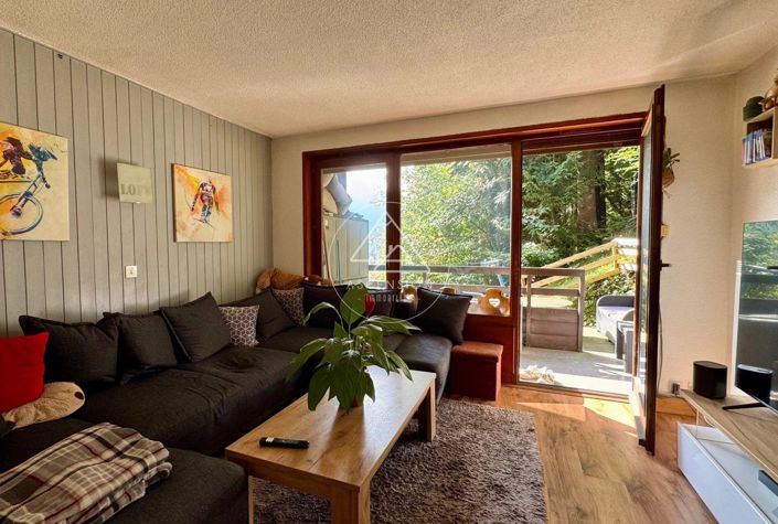 Image No.9-1 Bed Apartment for sale