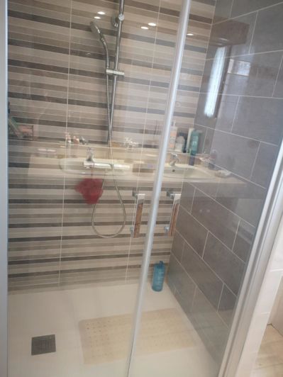 Image No.18-Maison de 6 chambres à vendre à Auch