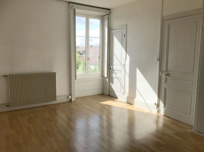 Image No.11-Maison de 4 chambres à vendre à Paray-le-Monial