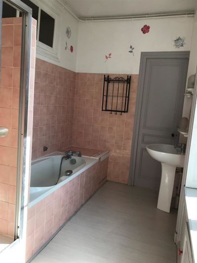 Image No.13-Maison de 4 chambres à vendre à Paray-le-Monial