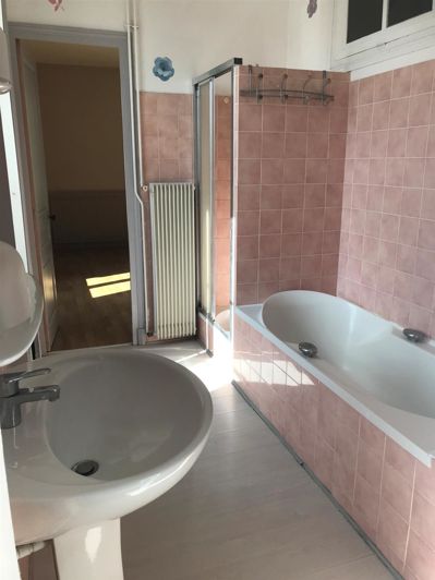 Image No.14-Maison de 4 chambres à vendre à Paray-le-Monial