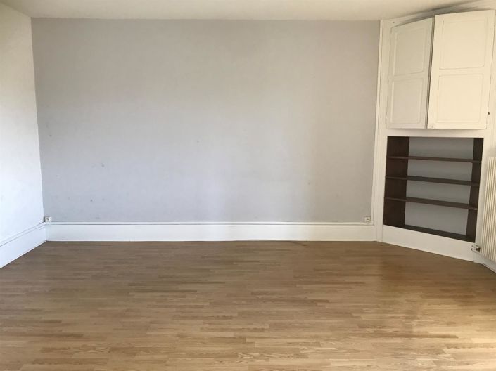 Image No.15-Maison de 4 chambres à vendre à Paray-le-Monial