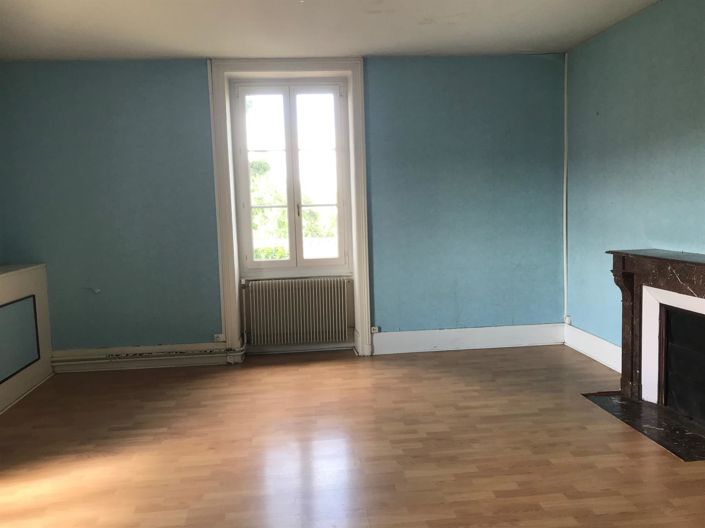 Image No.16-Maison de 4 chambres à vendre à Paray-le-Monial