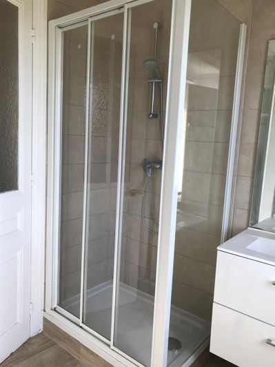 Image No.17-Maison de 4 chambres à vendre à Paray-le-Monial