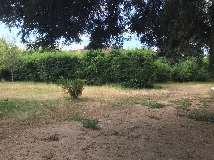 Image No.3-Maison de 4 chambres à vendre à Paray-le-Monial