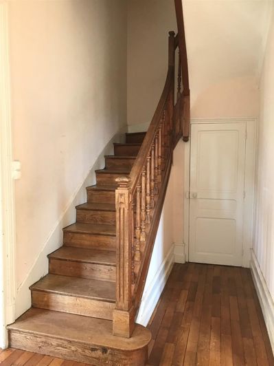 Image No.4-Maison de 4 chambres à vendre à Paray-le-Monial