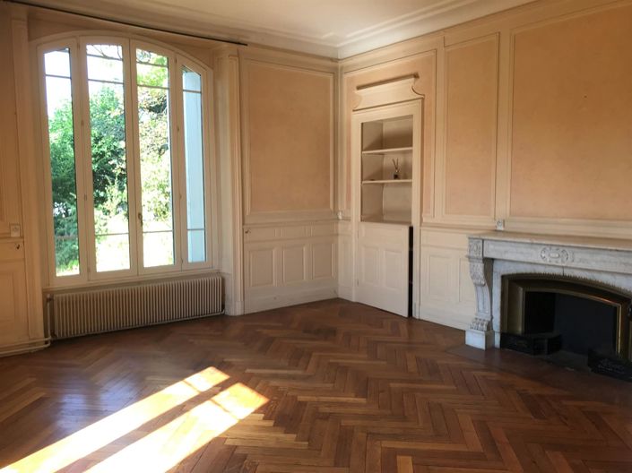 Image No.5-Maison de 4 chambres à vendre à Paray-le-Monial