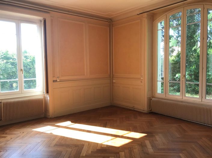 Image No.6-Maison de 4 chambres à vendre à Paray-le-Monial