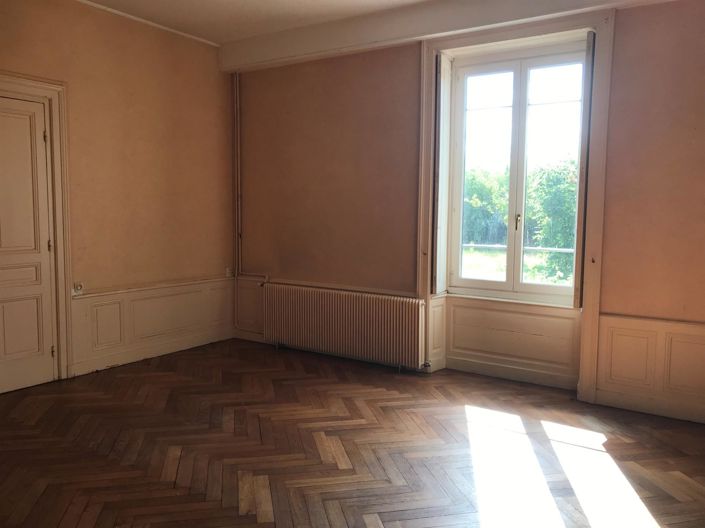 Image No.8-Maison de 4 chambres à vendre à Paray-le-Monial