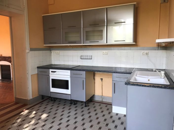 Image No.9-Maison de 4 chambres à vendre à Paray-le-Monial