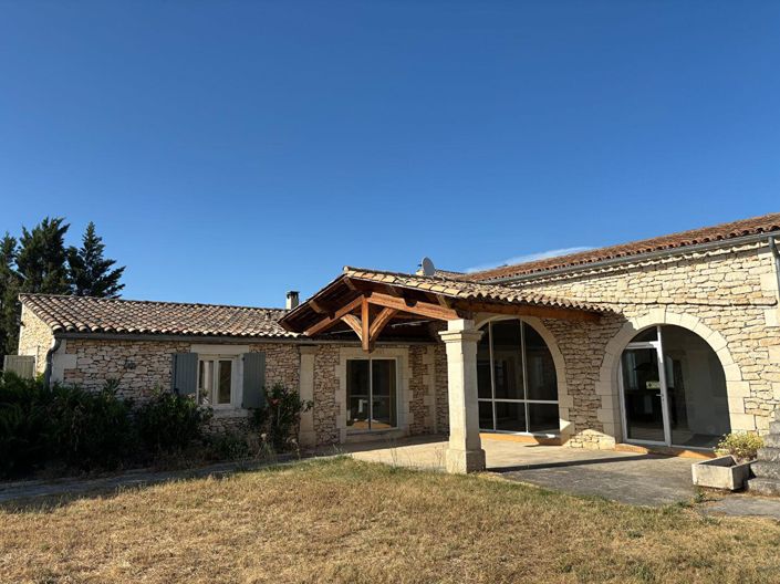 Image No.1-3 Bed House for sale