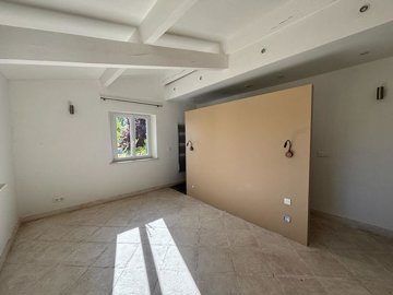 a5x2txedo6lbgd9v10
