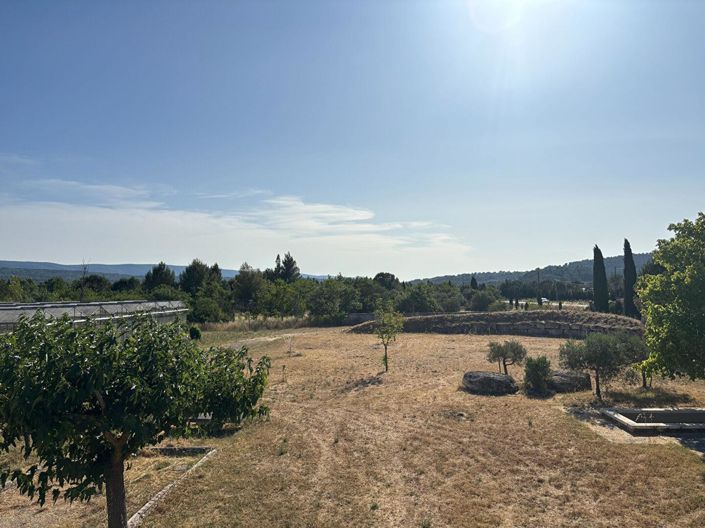 Image No.12-3 Bed House for sale