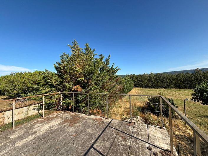 Image No.14-3 Bed House for sale