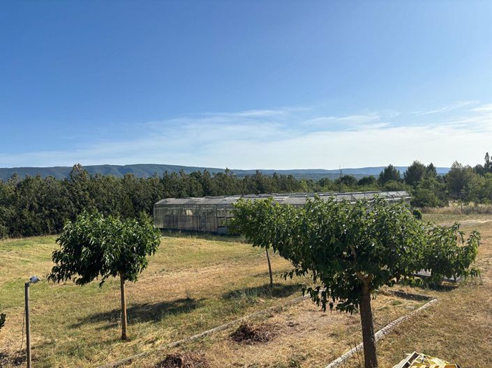 Image No.15-3 Bed House for sale