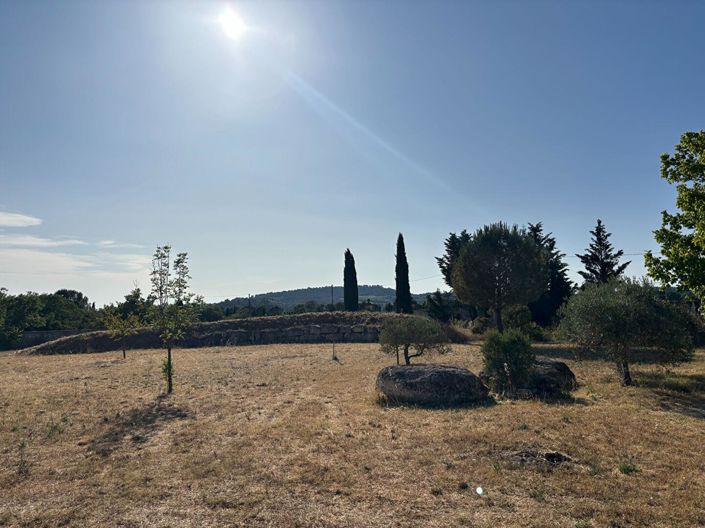 Image No.8-3 Bed House for sale