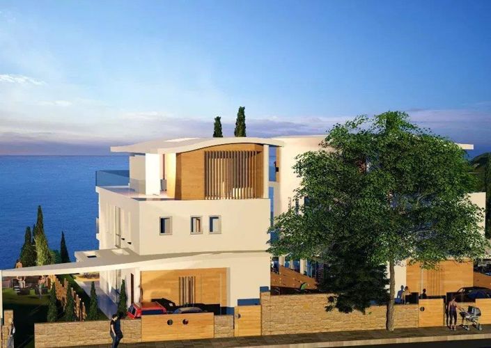 Image No.1-8 Bed House for sale