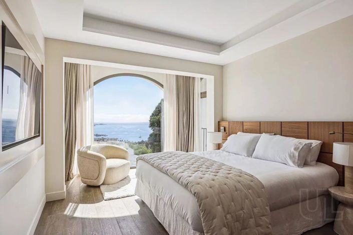 Image No.15-8 Bed House for sale