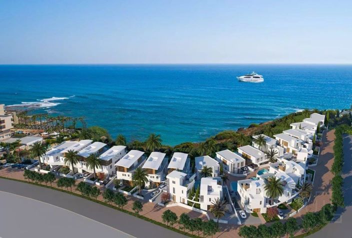 Image No.2-8 Bed House for sale