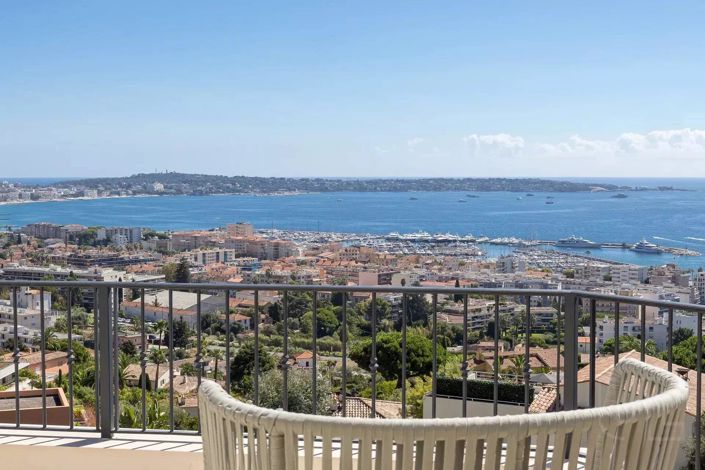 Image No.7-8 Bed House for sale