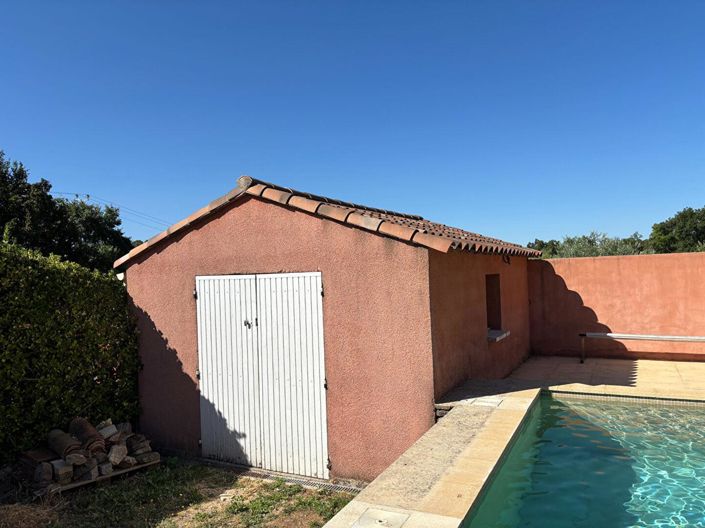 Image No.11-3 Bed House for sale