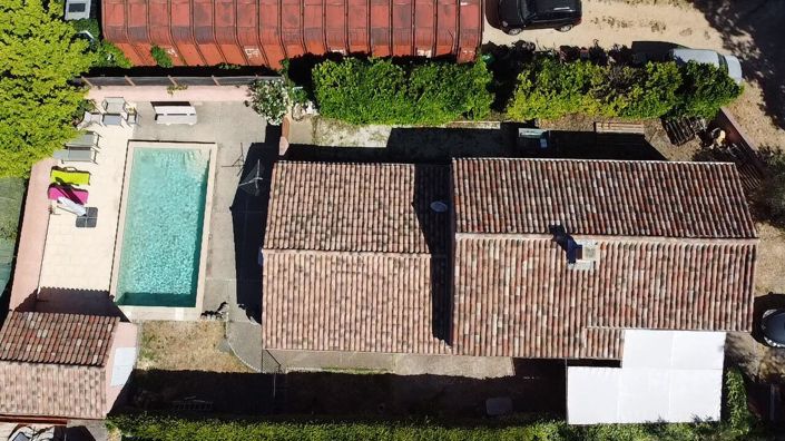 Image No.12-3 Bed House for sale