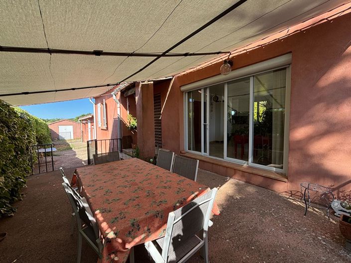 Image No.3-3 Bed House for sale